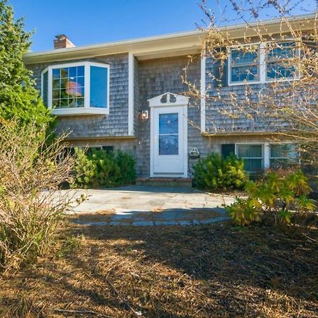 24 Captain Wing Road East Sandwich - - Cape Cod Luaran gambar