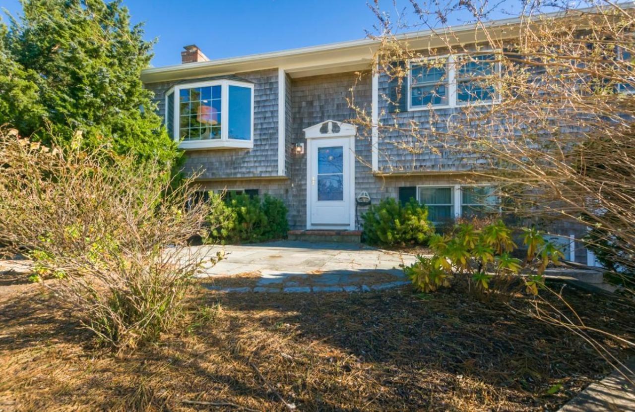 24 Captain Wing Road East Sandwich - - Cape Cod Luaran gambar