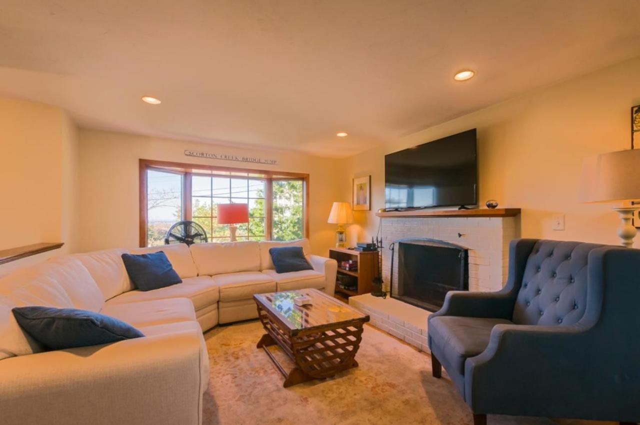 24 Captain Wing Road East Sandwich - - Cape Cod Luaran gambar