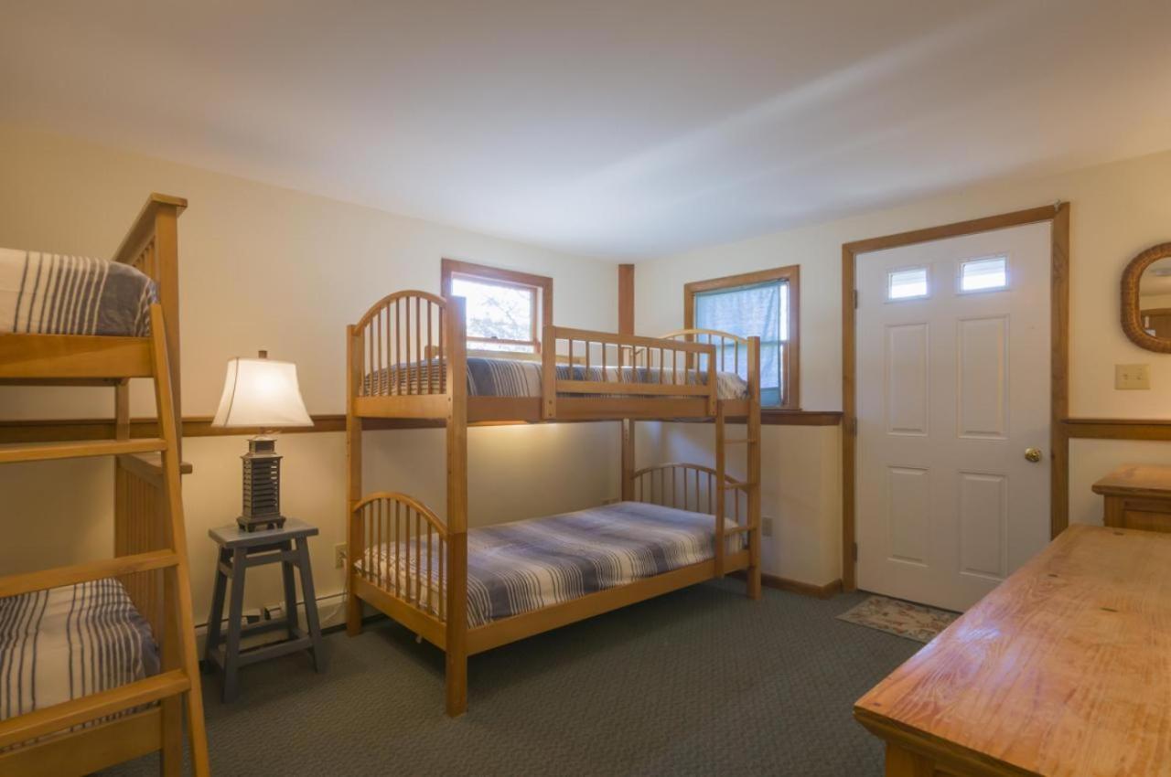 24 Captain Wing Road East Sandwich - - Cape Cod Luaran gambar