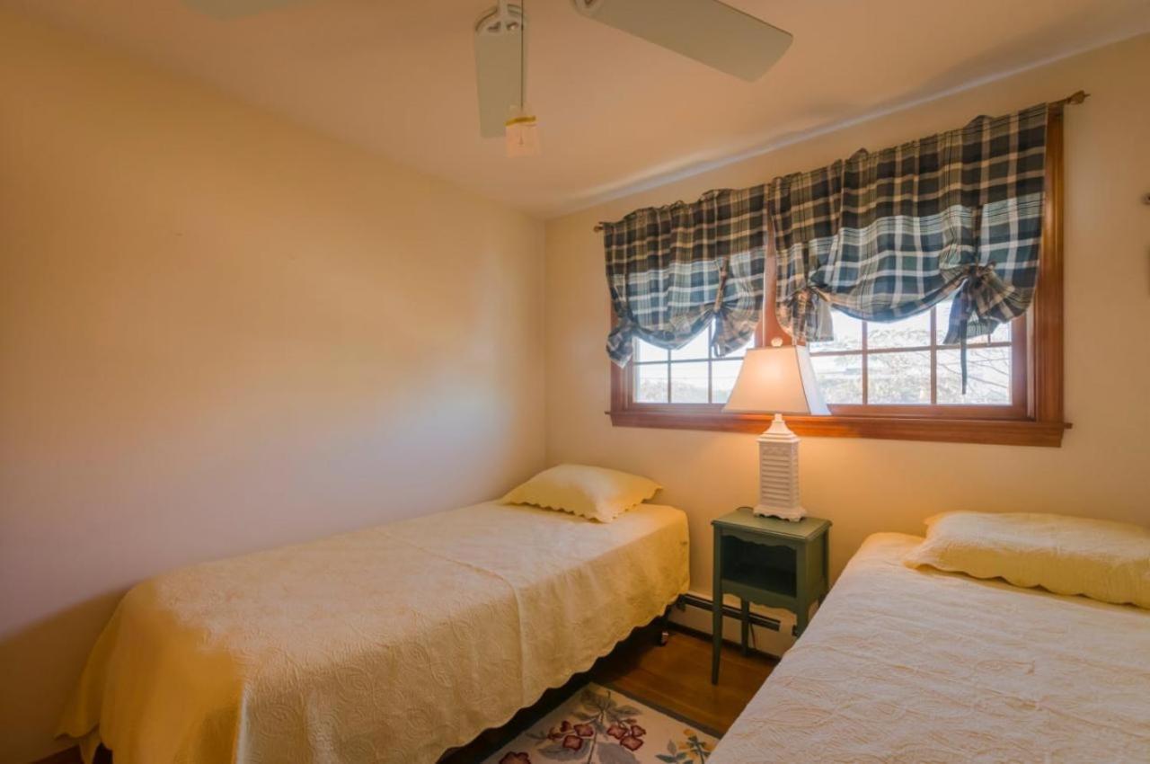 24 Captain Wing Road East Sandwich - - Cape Cod Luaran gambar