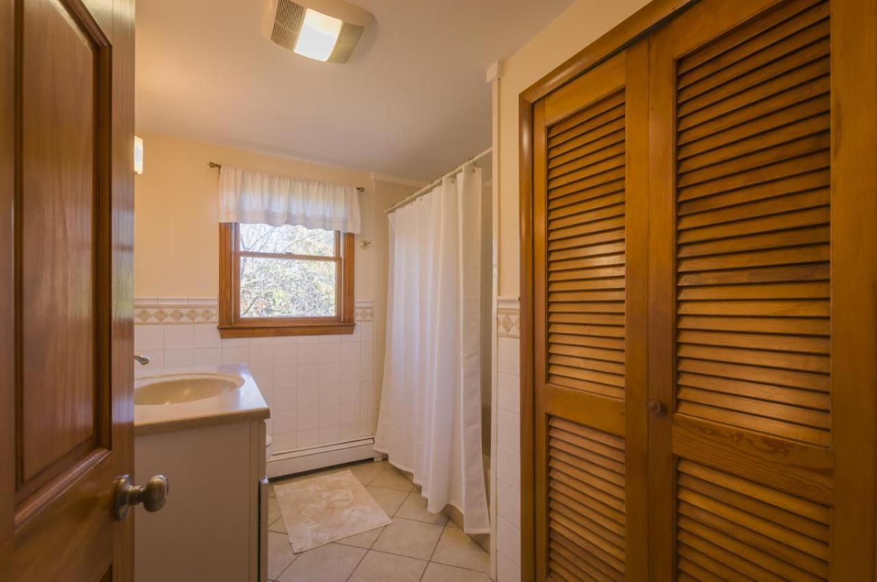 24 Captain Wing Road East Sandwich - - Cape Cod Luaran gambar