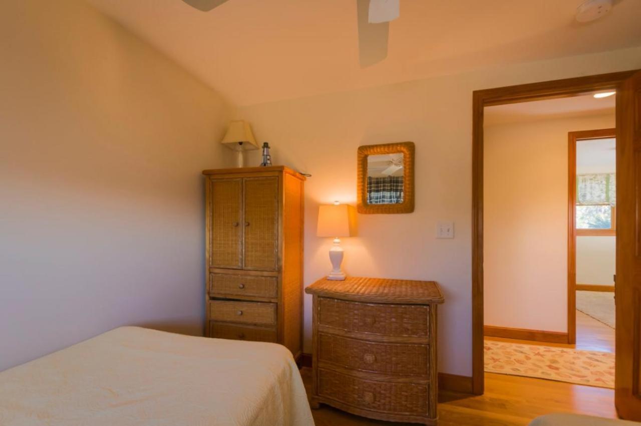 24 Captain Wing Road East Sandwich - - Cape Cod Luaran gambar