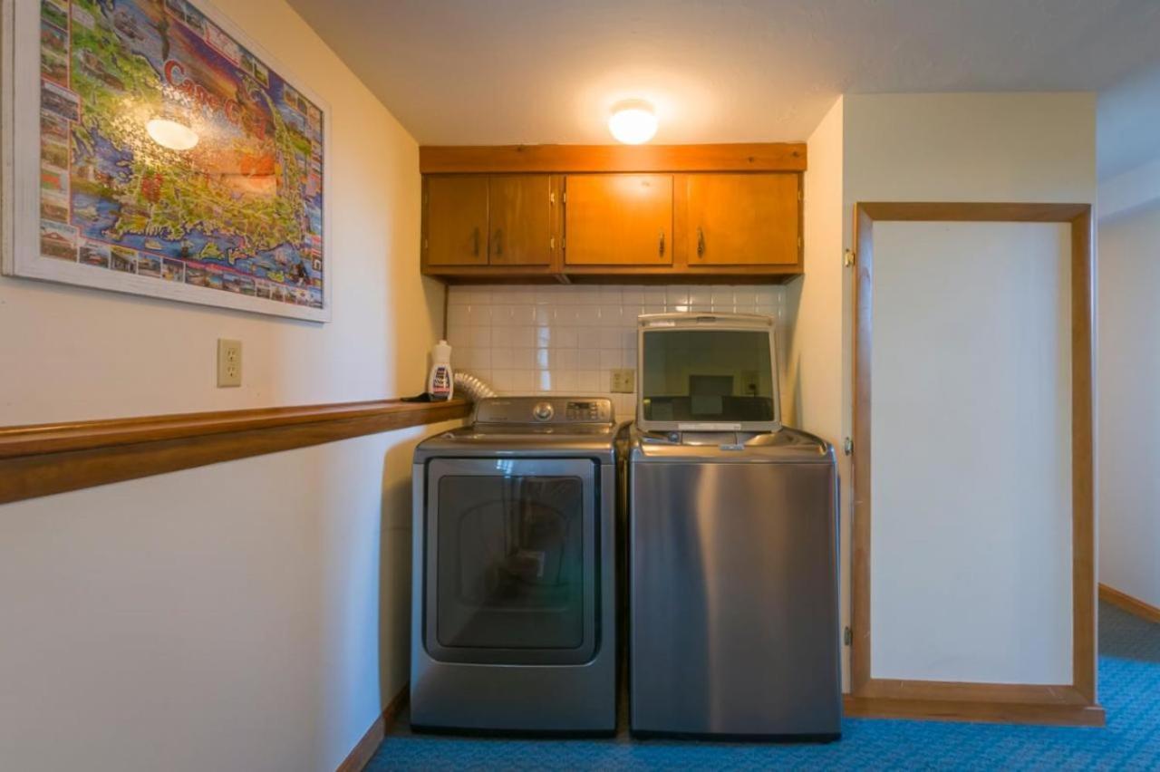 24 Captain Wing Road East Sandwich - - Cape Cod Luaran gambar