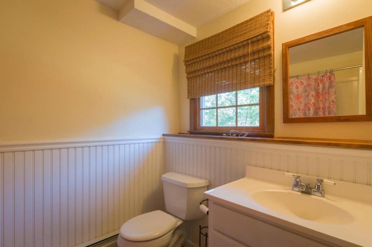24 Captain Wing Road East Sandwich - - Cape Cod Luaran gambar