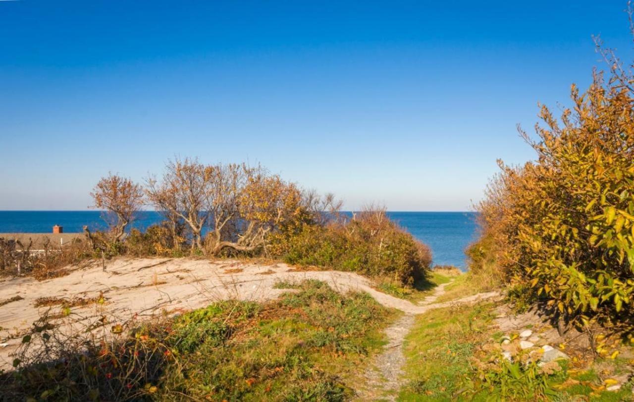 24 Captain Wing Road East Sandwich - - Cape Cod Luaran gambar