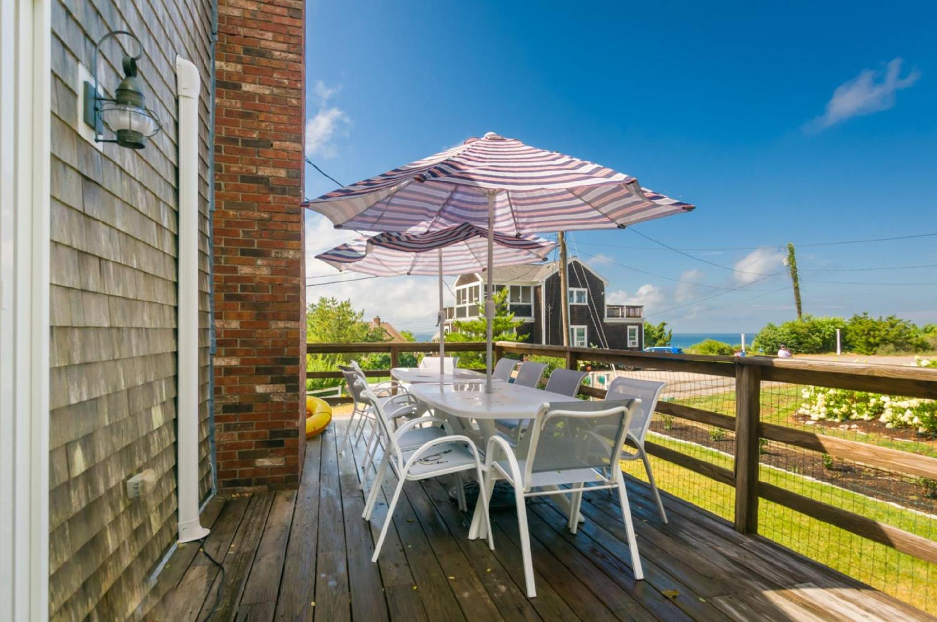 24 Captain Wing Road East Sandwich - - Cape Cod Luaran gambar